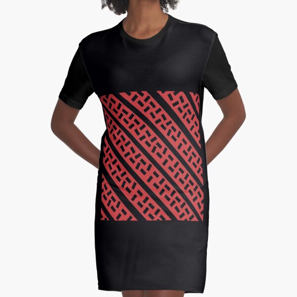 Pagne Dresses for Sale Redbubble