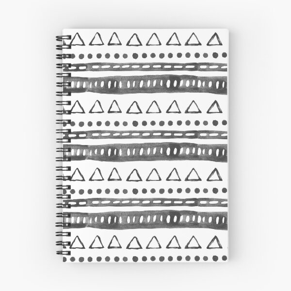 Item preview, BOHO PATTERNS designed and sold by MGRAPHICDESIGN.