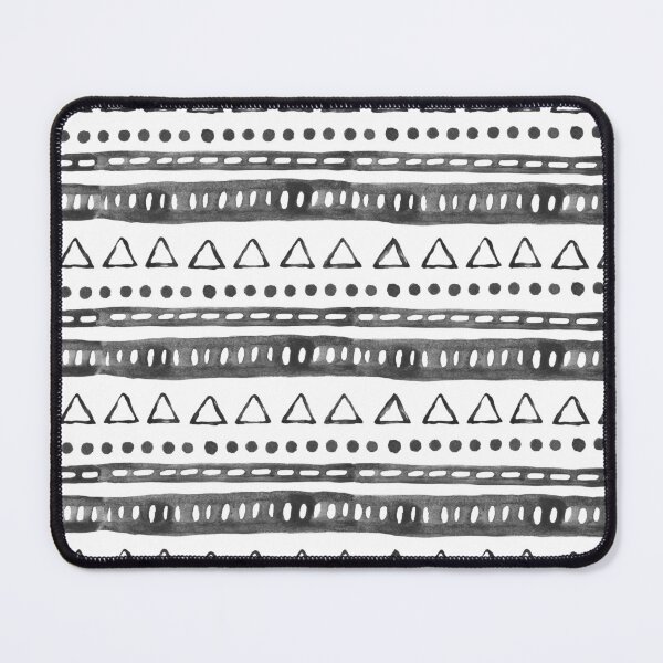 Item preview, BOHO PATTERNS designed and sold by MGRAPHICDESIGN.