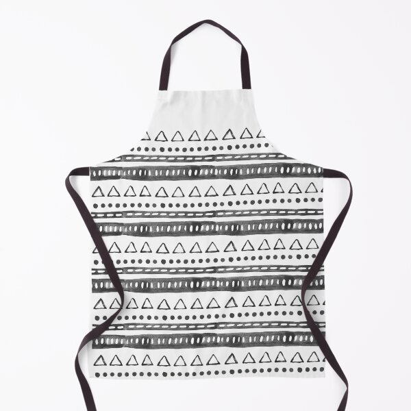 Item preview, BOHO PATTERNS designed and sold by MGRAPHICDESIGN.