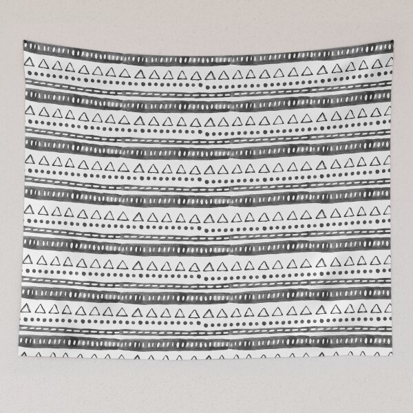 Item preview, BOHO PATTERNS designed and sold by MGRAPHICDESIGN.