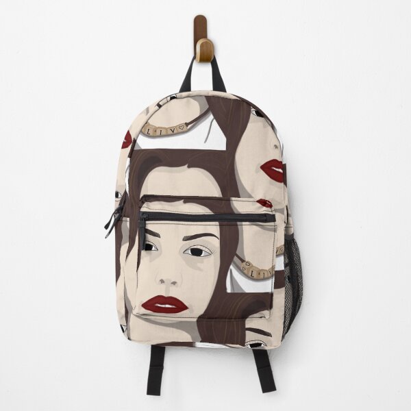 Item preview, <3 LIV <3 designed and sold by Asha R.