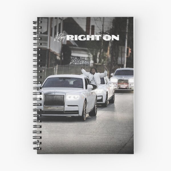 Item preview, Baby Right On designed and sold by Timothyhuber.