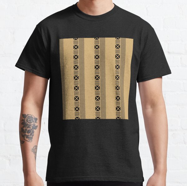 Pagne T Shirts for Sale Redbubble