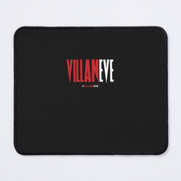 Item preview, Killing Eve - Villaneve Classic T-Shirt designed and sold by FlorianObers.