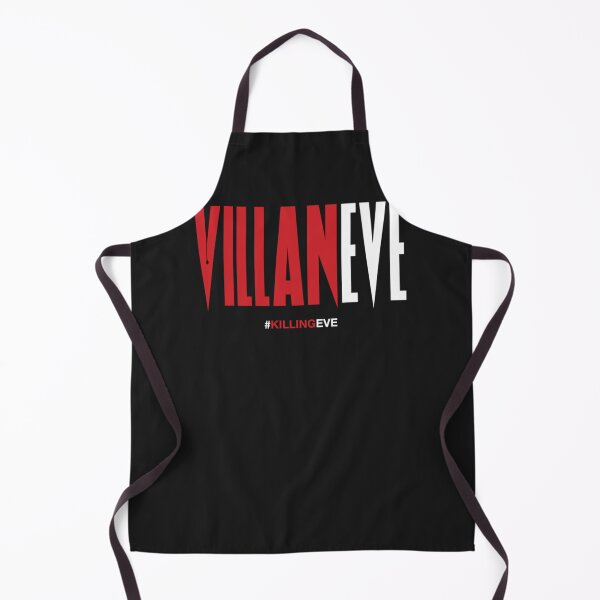 Item preview, Killing Eve - Villaneve Classic T-Shirt designed and sold by FlorianObers.