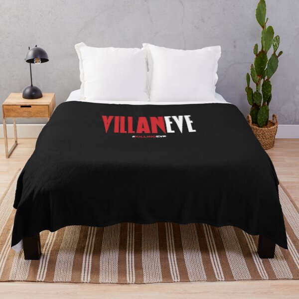 Item preview, Killing Eve - Villaneve Classic T-Shirt designed and sold by FlorianObers.