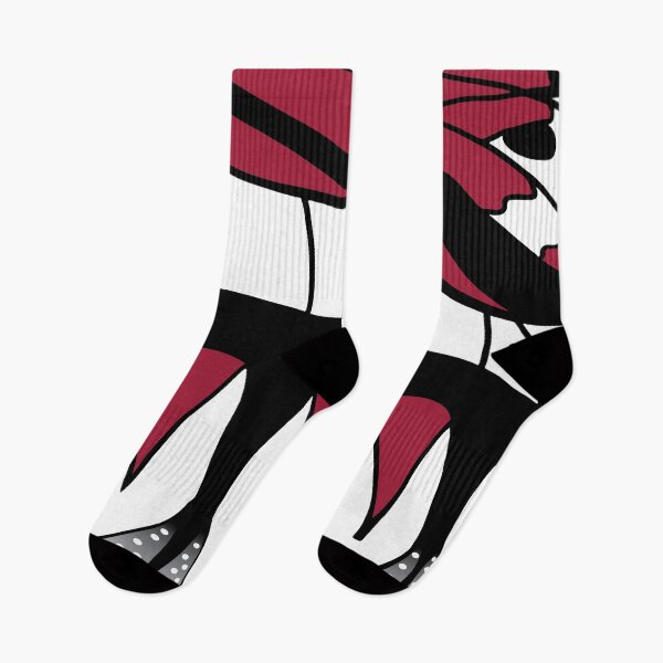 Item preview,  Butterfly Wing Collection - Spotted Red and Black designed and sold by Susan Christopher.