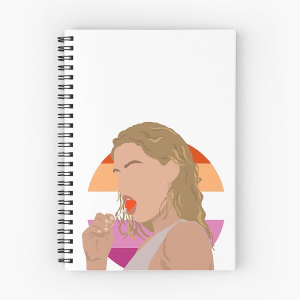 Item preview, Fletcher - Lesbian Pride Background 2 designed and sold by MismatchMedley.