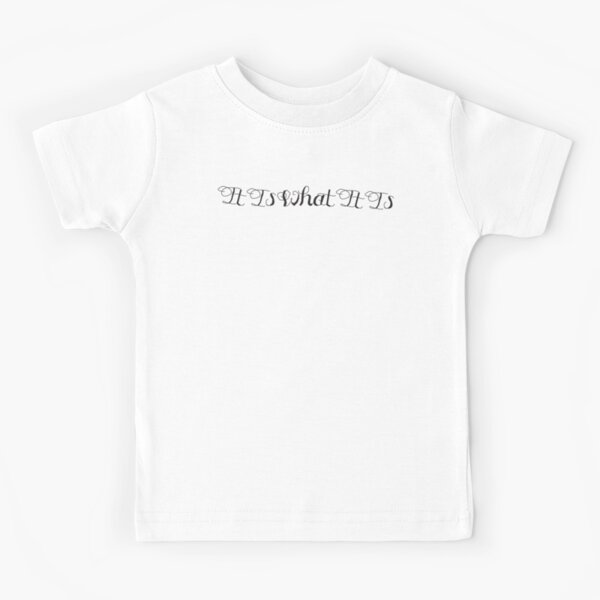 Louis-tomlinson Merch Kid/child/children Wear3d Print Summer