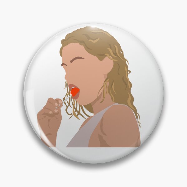 Item preview, Fletcher Digital Art Vector designed and sold by MismatchMedley.