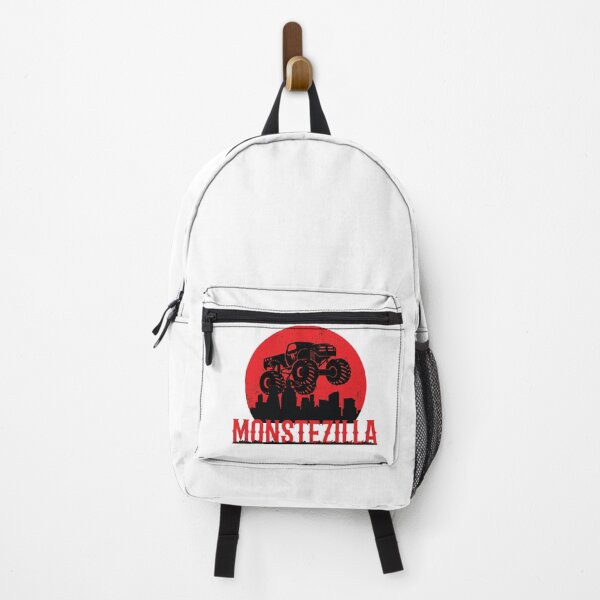 Item preview, I Don't Want To Spend This Much Time On Godzilla How About You designed and sold by OpheliaHamilton.
