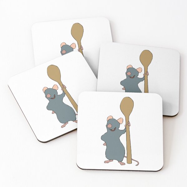 Item preview, Extremely Sensitive Sense Of Smell Yummy Remy Graphic For Fans designed and sold by NancyConfetti.