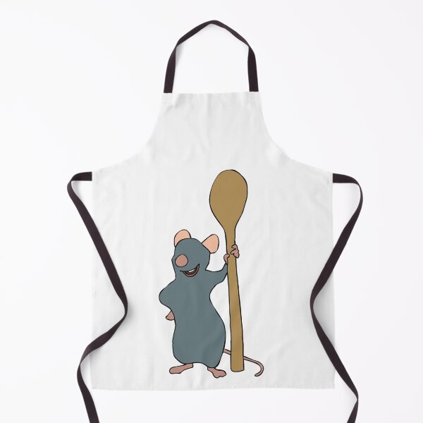 Item preview, Extremely Sensitive Sense Of Smell Yummy Remy Graphic For Fans designed and sold by NancyConfetti.