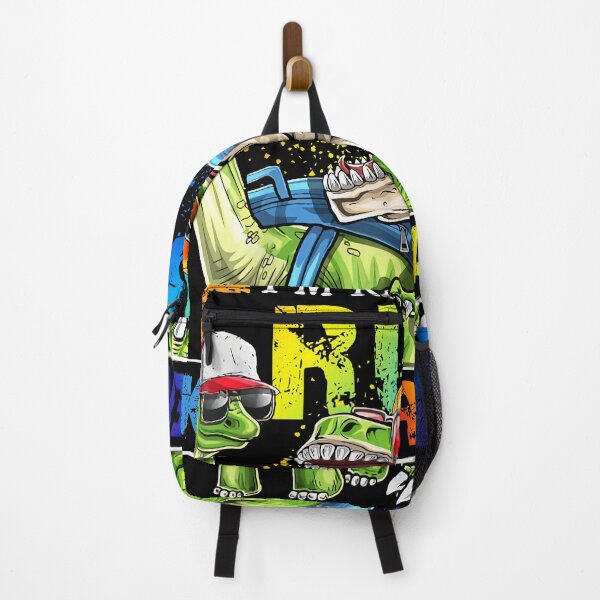 Item preview, I am ready to crush kindergarten back to school designed and sold by Danielle6695.
