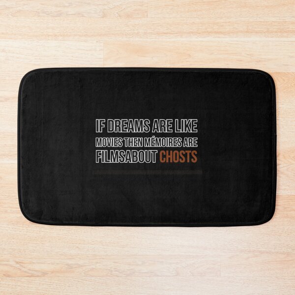 Item preview, Compter les corbeaux . classique designed and sold by rezakiehauch.