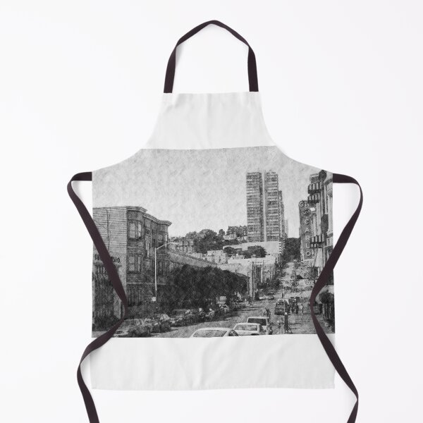 Item preview, San Francisco designed and sold by giuliobardelli.