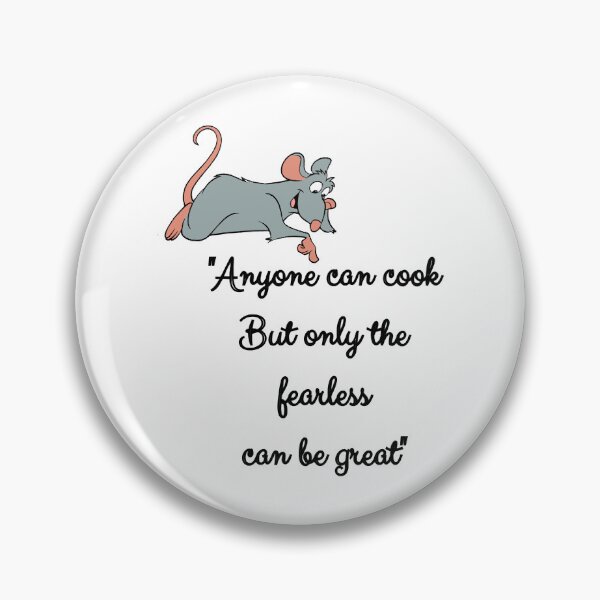Item preview, Extremely Sensitive Sense Of Smell Yummy Remy The Ratatouille Graphic Gift designed and sold by NancyConfetti.