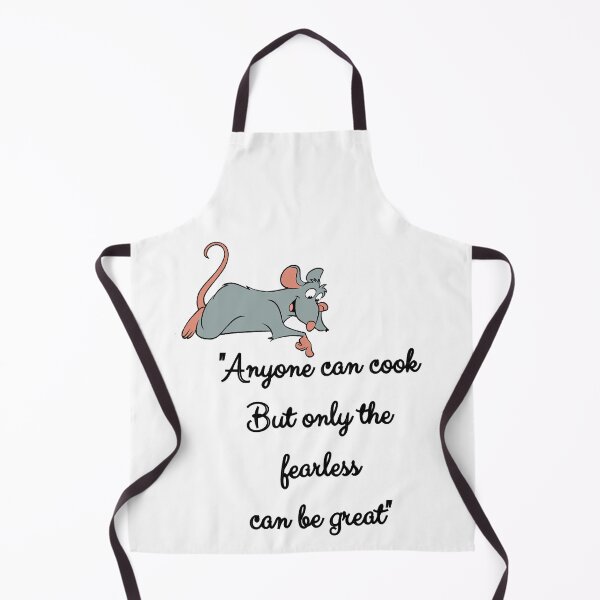 Item preview, Extremely Sensitive Sense Of Smell Yummy Remy The Ratatouille Graphic Gift designed and sold by NancyConfetti.
