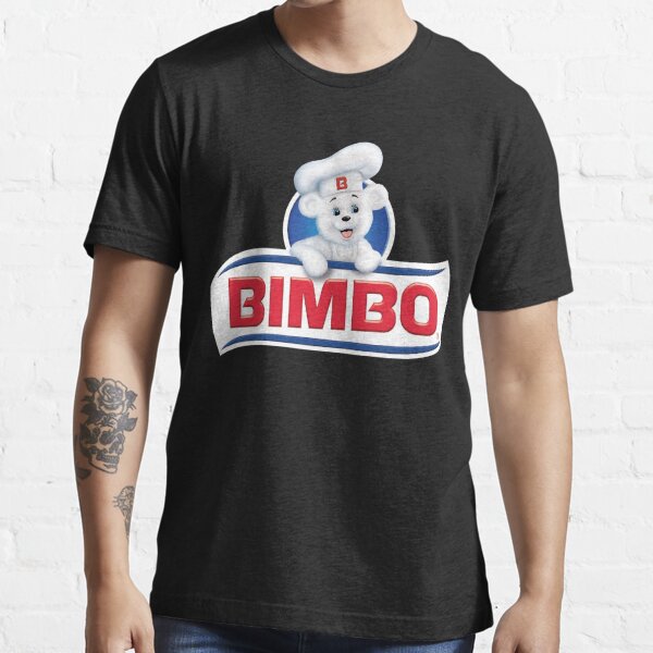 s.Oliver T-Shirt Bimbo 