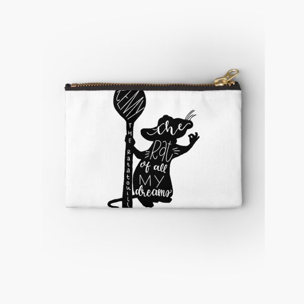 Item preview, Extremely Sensitive Sense Of Smell Yummy Remy The Ratatouille Musical Funny Graphic Gifts designed and sold by NancyConfetti.