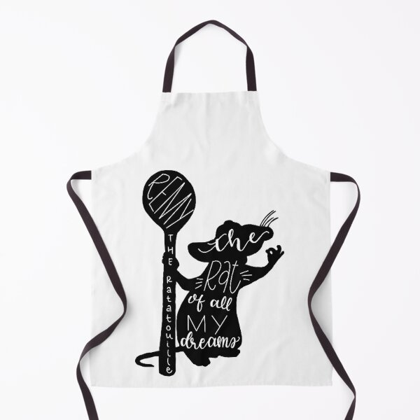 Item preview, Extremely Sensitive Sense Of Smell Yummy Remy The Ratatouille Musical Funny Graphic Gifts designed and sold by NancyConfetti.