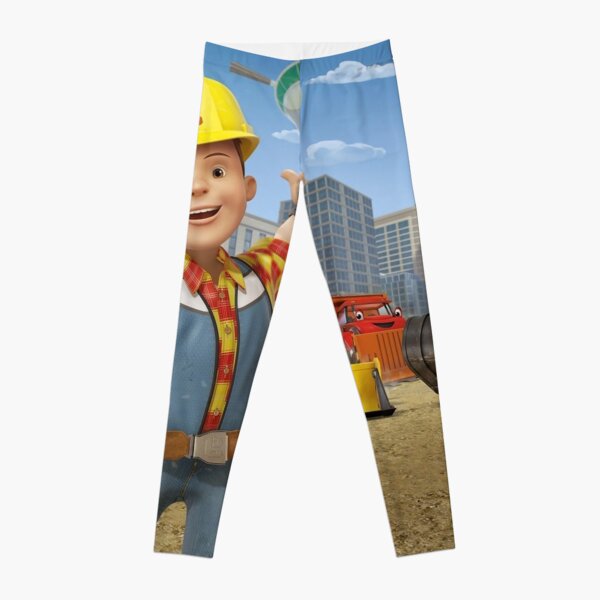 Bob the Builder Build it and They Will Come  Walmart Canada