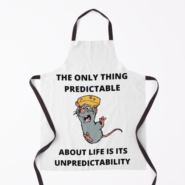 Item preview, Extremely Sensitive Sense Of Smell Yummy Remy The Ratatouille Rat Cool designed and sold by NancyConfetti.