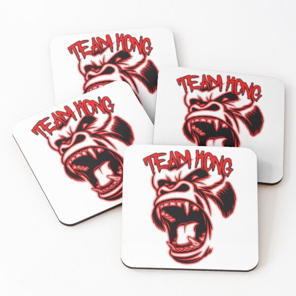 Item preview, Reasons Why Peoplesecretly Love Godzilla designed and sold by OpheliaHamilton.