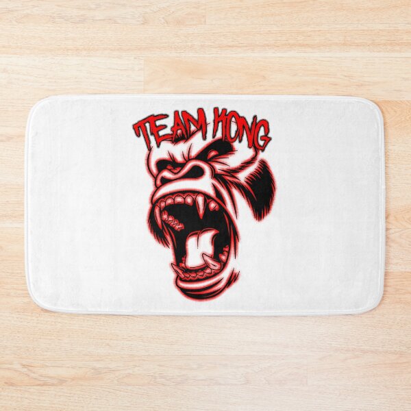 Item preview, Reasons Why Peoplesecretly Love Godzilla designed and sold by OpheliaHamilton.
