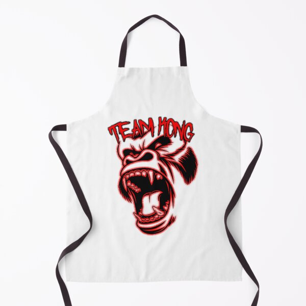 Item preview, Reasons Why Peoplesecretly Love Godzilla designed and sold by OpheliaHamilton.