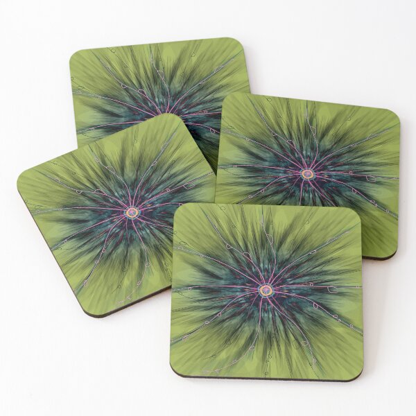 Item preview, Green point of view designed and sold by kreativnastudio.