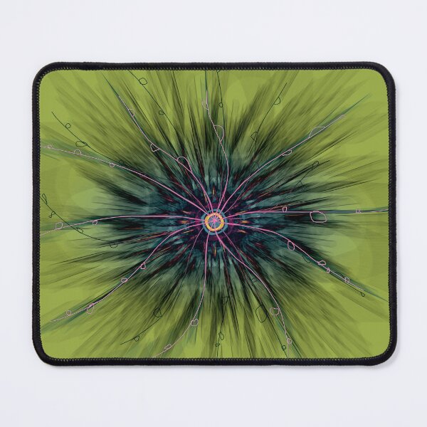 Item preview, Green point of view designed and sold by kreativnastudio.
