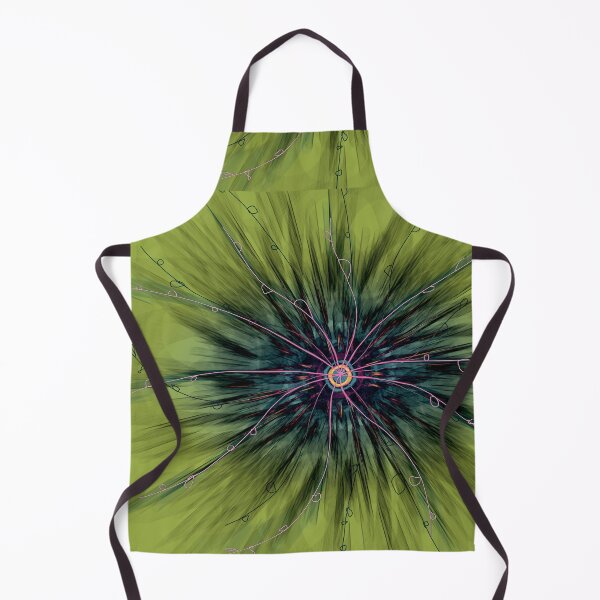 Item preview, Green point of view designed and sold by kreativnastudio.