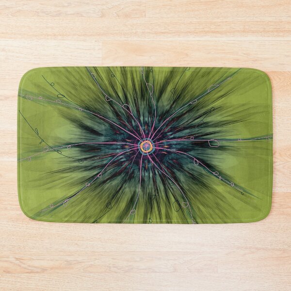 Item preview, Green point of view designed and sold by kreativnastudio.