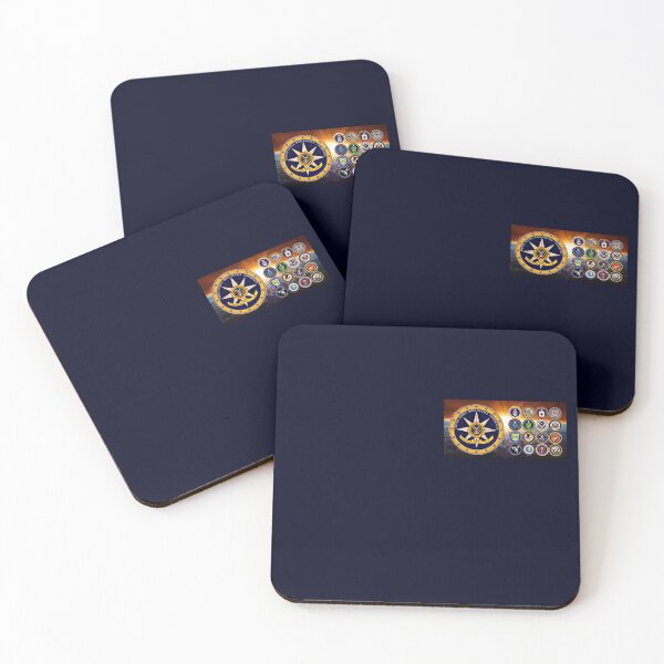 Item preview, U S INTELLINGENCE NETWORK designed and sold by THE AMERICAN TEEVANGELIST.