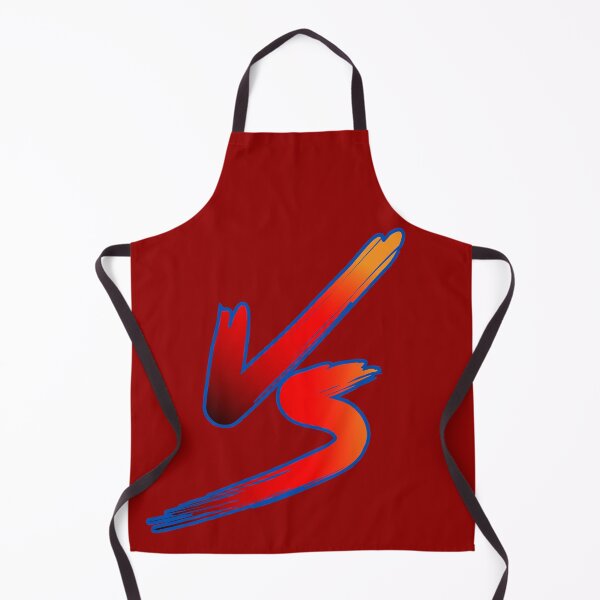 Item preview, You vs Who Versus sign 1v1 designed and sold by AwesomeArt13.