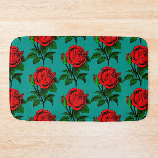 Item preview, Rose designed and sold by AtiVMZ.