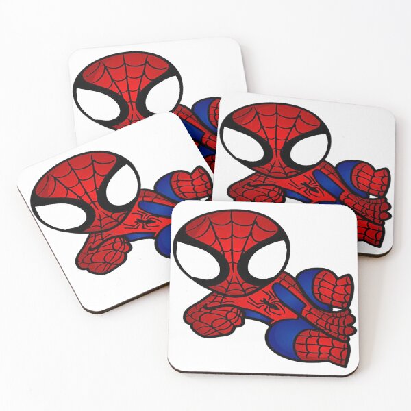 Item preview, Spidey And His Amazing Friends designed and sold by Vegas Cara.