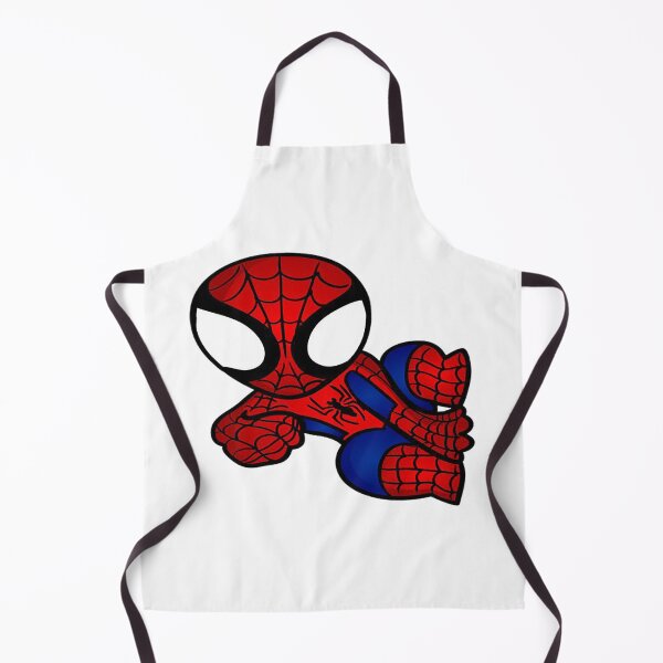 Item preview, Spidey And His Amazing Friends designed and sold by Vegas Cara.
