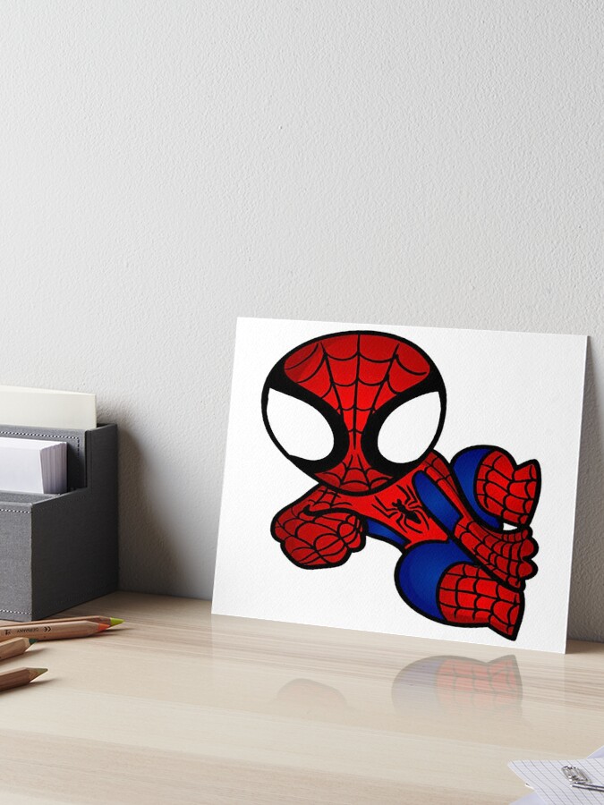 Spidey And His Amazing Friends Throw Blanket for Sale by Vegas Cara