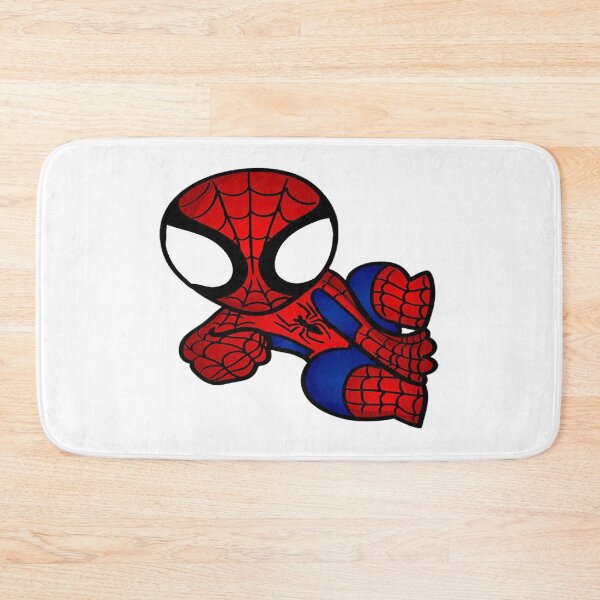 Item preview, Spidey And His Amazing Friends designed and sold by Vegas Cara.
