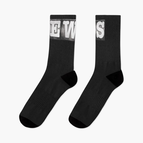 Artikelvorschau, Klassisches T-Shirt mit Newsies-Logo entworfen und verkauft von sulimann9079.