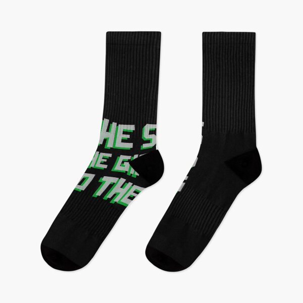 Item preview, The soil is the gift of God designed and sold by Soy-el-Soil.