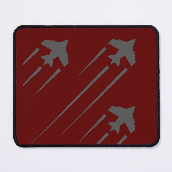 Item preview, Aircraft Planes Awesome Plane Airplane designed and sold by AwesomeArt13.