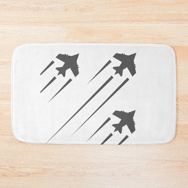 Aperçu de l'œuvre Avions Avions Awesome Plane Avion créée et vendue par AwesomeArt13.