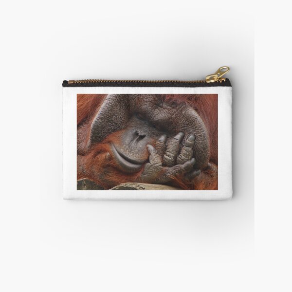 Item preview, rang designed and sold by dc witmer.