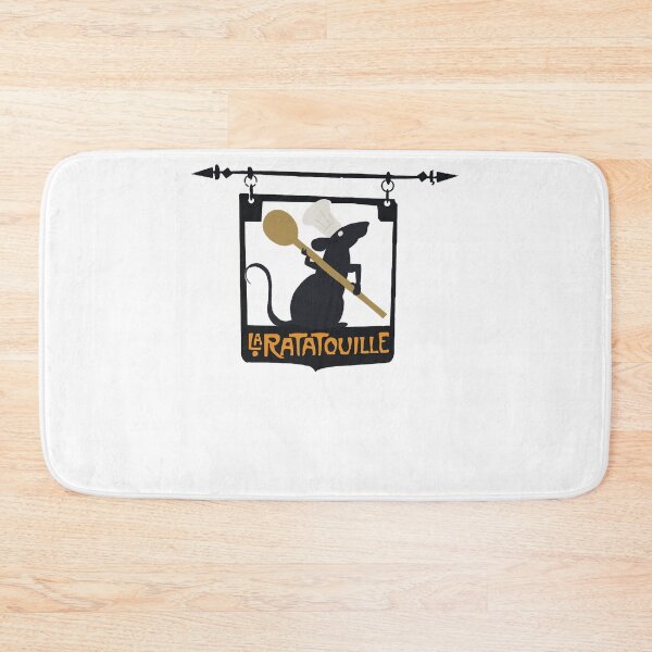 Item preview, Extremely Sensitive Sense Of Smell Yummy The Little Chef Gifts designed and sold by NancyConfetti.