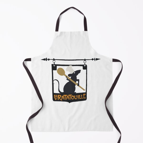 Item preview, Extremely Sensitive Sense Of Smell Yummy The Little Chef Gifts designed and sold by NancyConfetti.