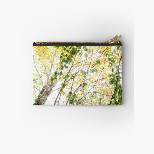 Item preview, Greenery designed and sold by Marie Palcic.